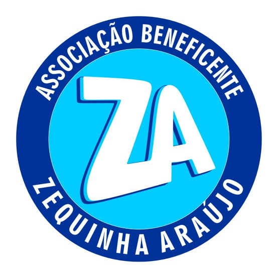 Zequinha Araújo